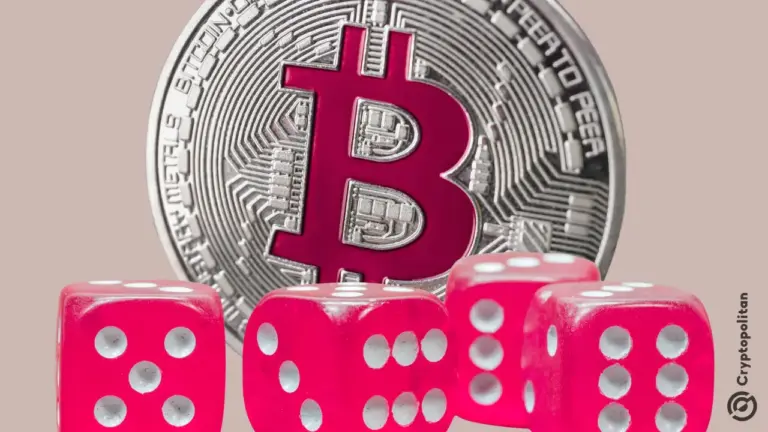 Top no KYC crypto casinos and anonymous Bitcoin casinos