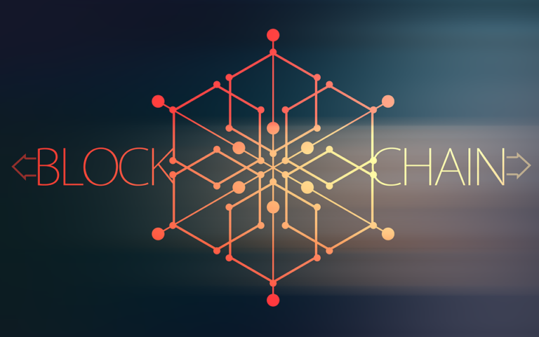 5 Ways Blockchain Can Change the Future of Gaming